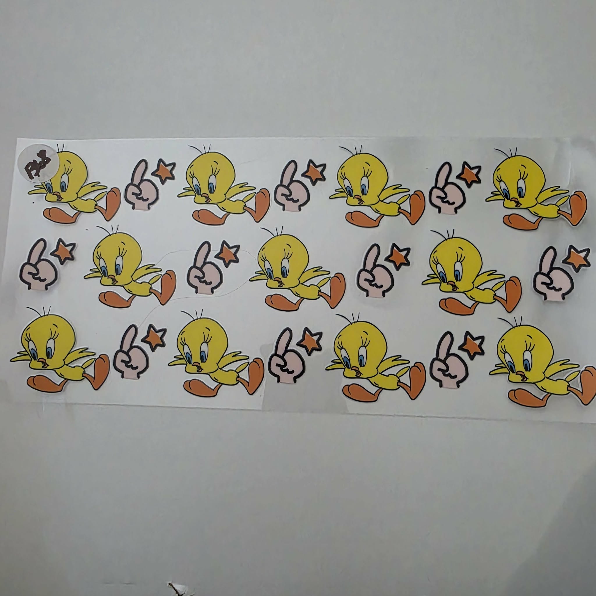 KG B68