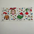 CHRISTMAS #CM1