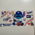 SPORTS DODGERS #A10