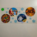 CHRISTMAS #151