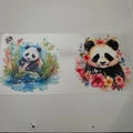 ANIMALS B24