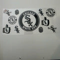 SPORTS C24