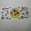 SPORTS B102