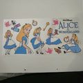 PRINCESS B85