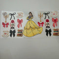 PRINCESS C07
