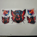 ANIMAL B109