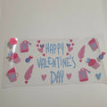 VDAY #133