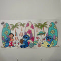 STITCH B52
