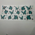 ANIMAL BB42