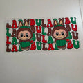 LABUBUS #BB57