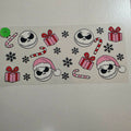 CHRISTMAS #168