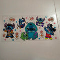 STITCH #BB40
