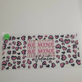 VDAY #123