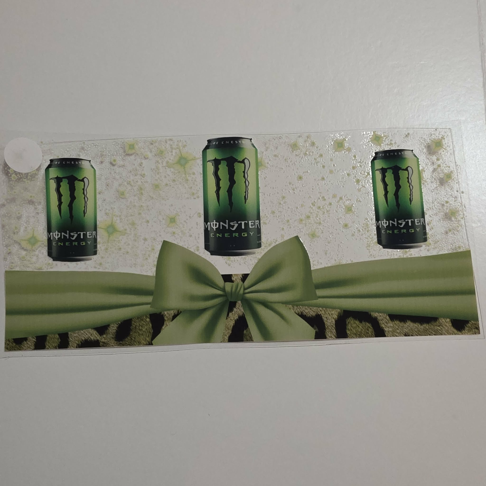 DRINKS #B142