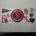 SPORTS B132