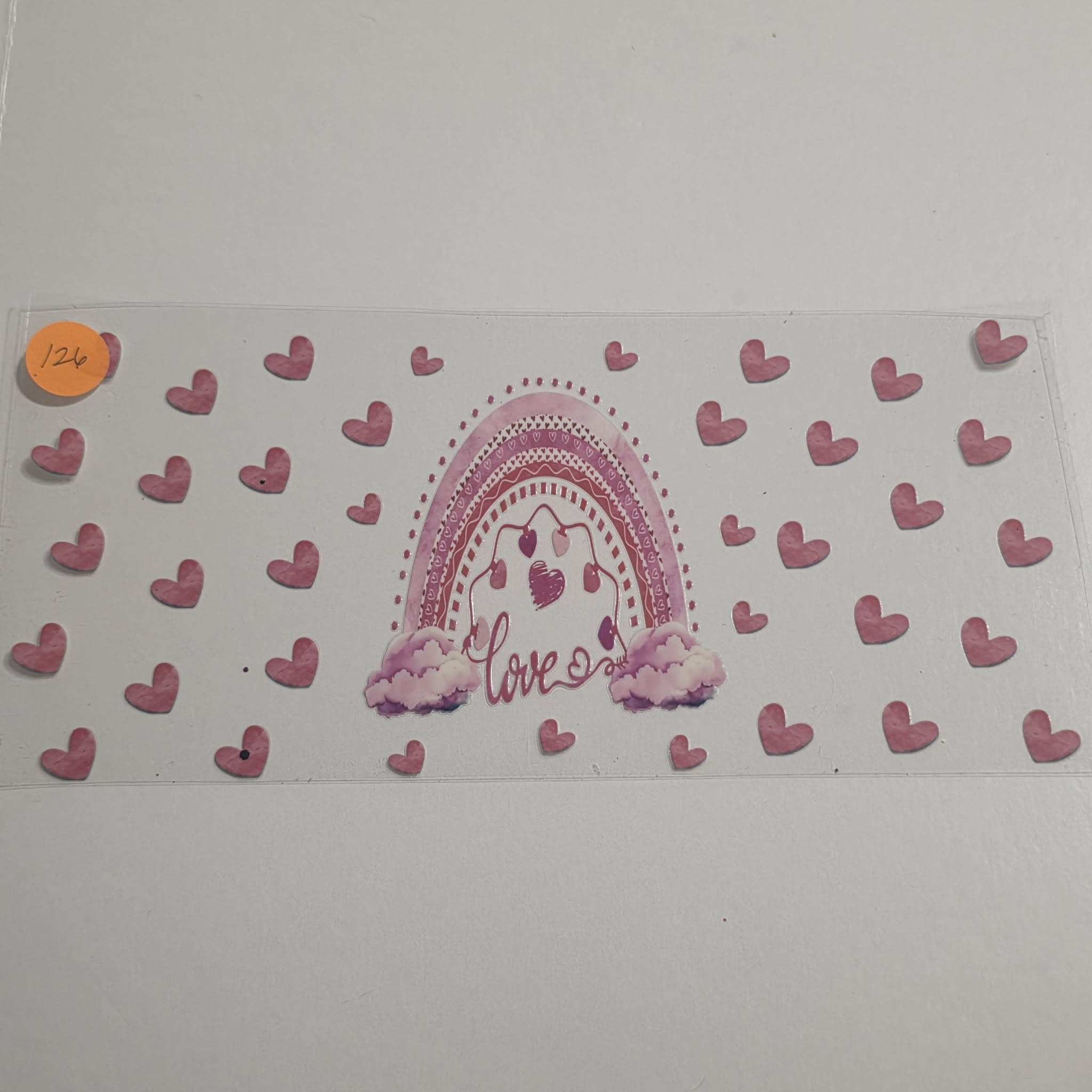 VDAY #126
