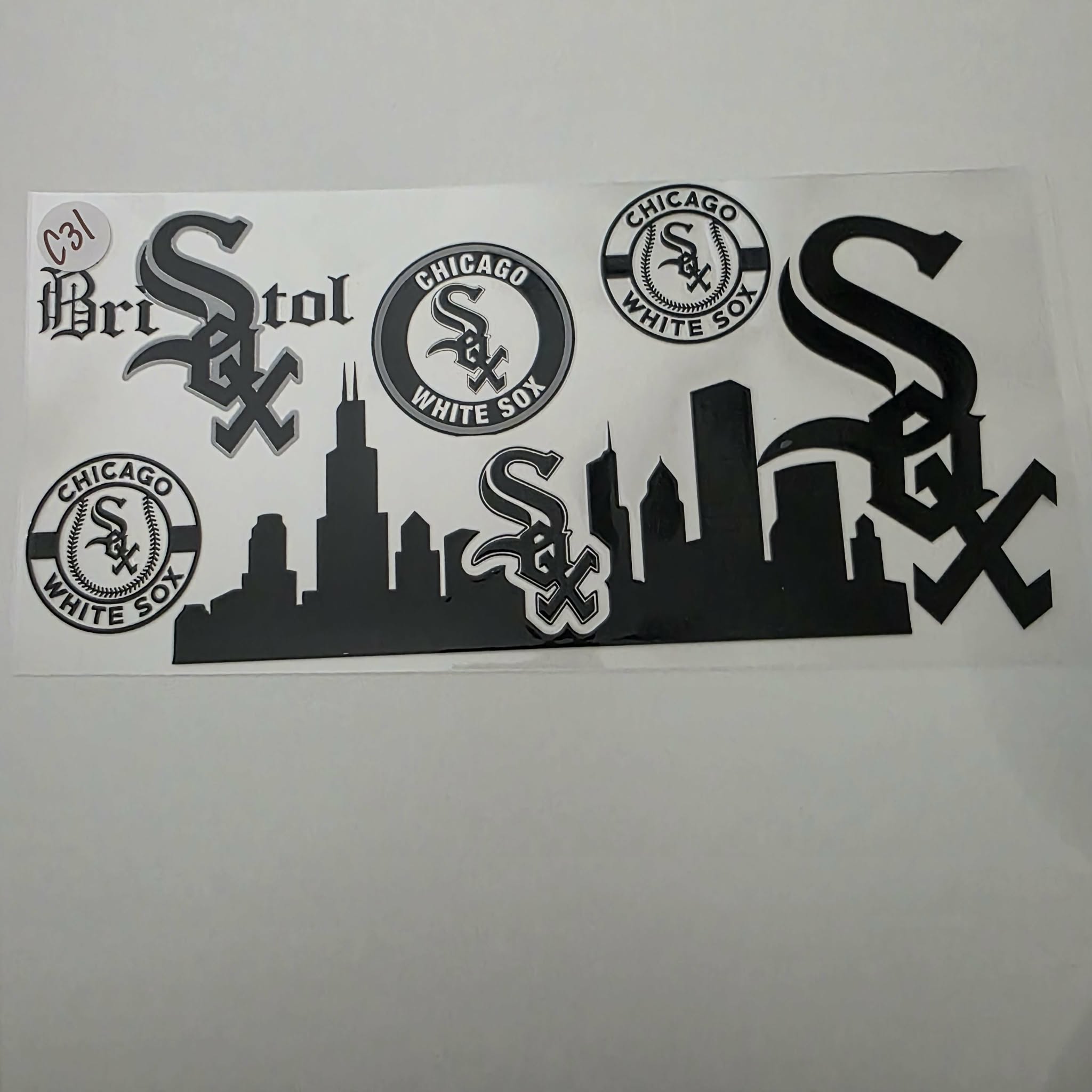 SPORTS C31