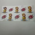 ANIMAL BB73