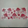 FLOWER B44