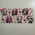 CHRISYMAS #150