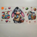 EASTER #113
