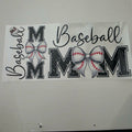 MOM B63