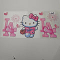HK A08
