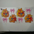 POOH B80