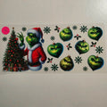 CHRISTMAS #176