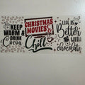 CHRISTMAS #177