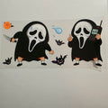 HALLOWEEN #40