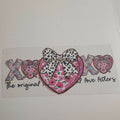 VDAY #127