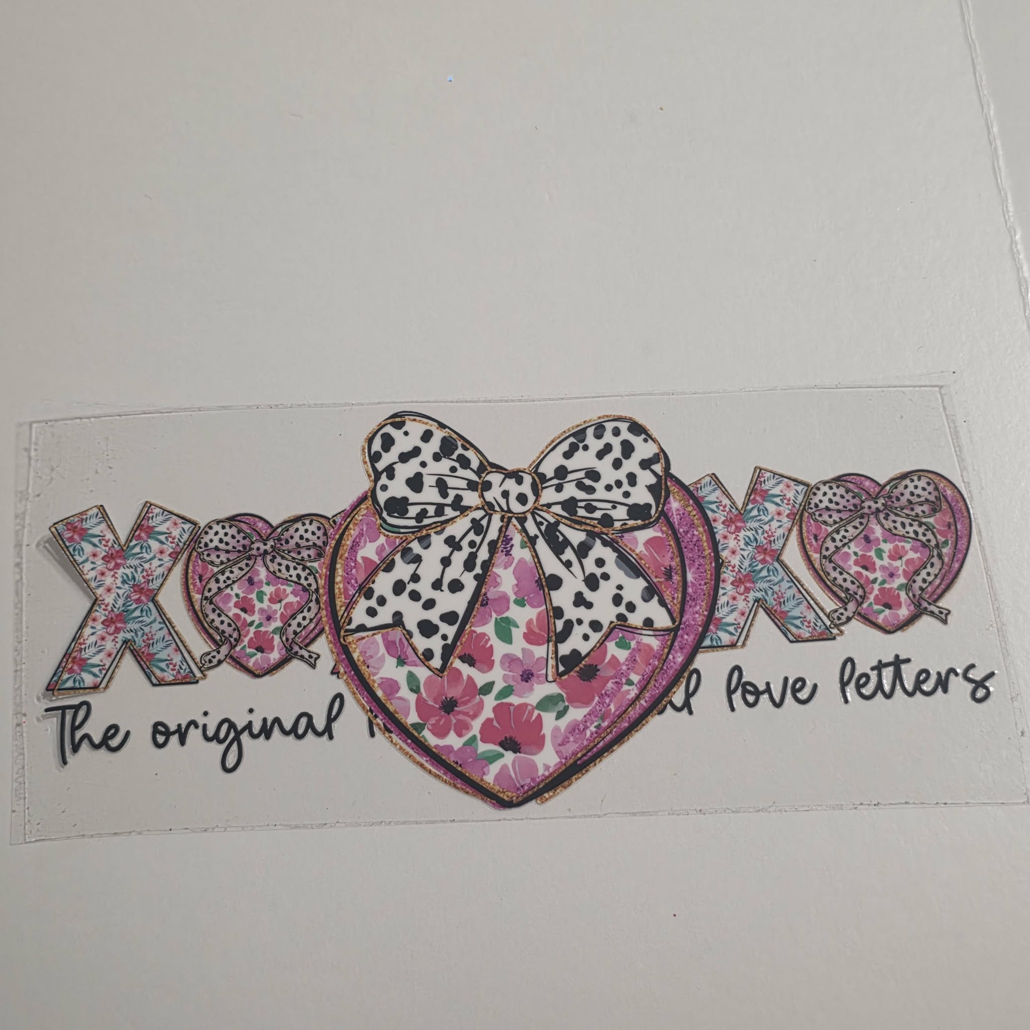 VDAY #127