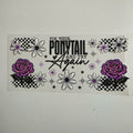 FLOWER #F05