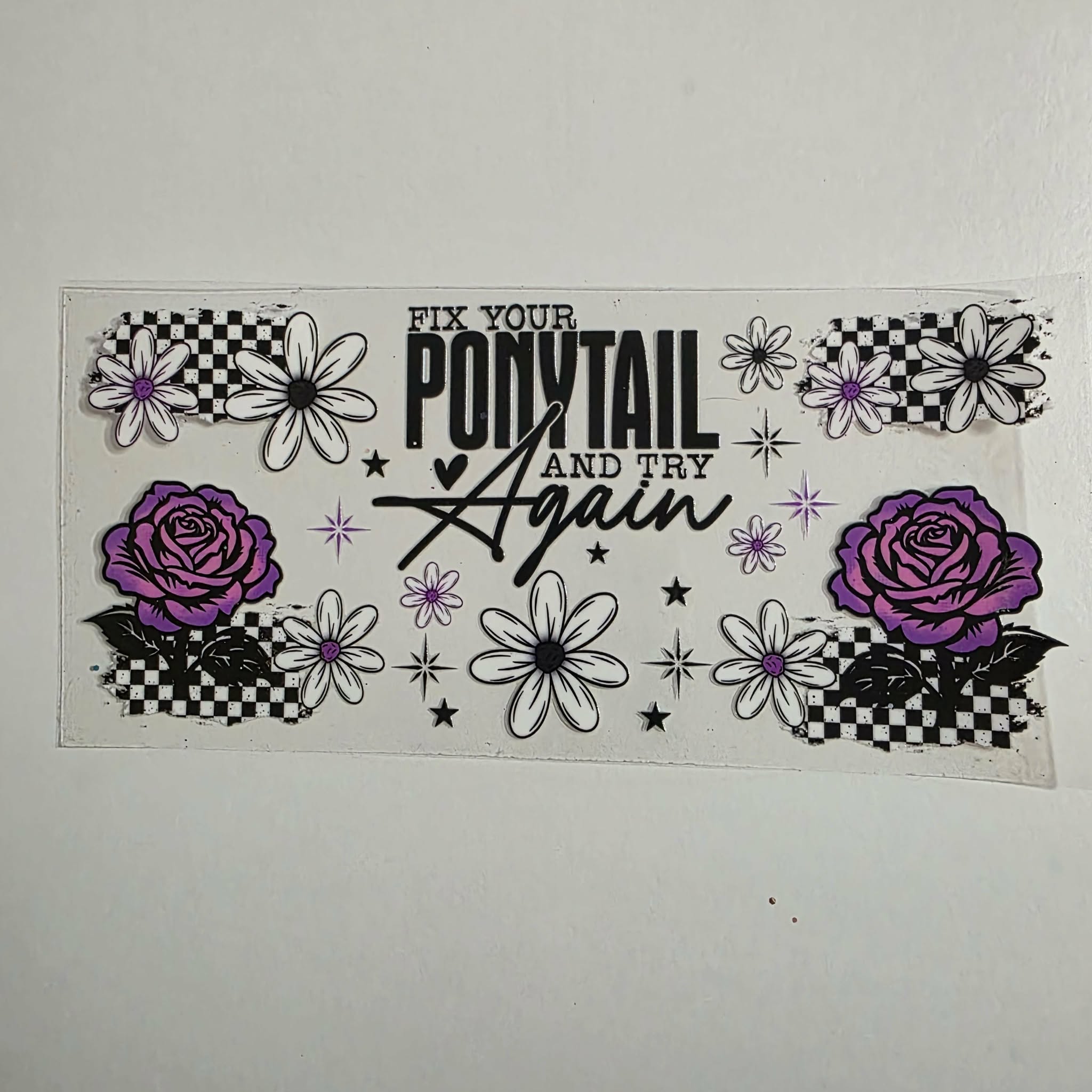 FLOWER #F05