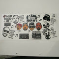 MUSIC  B15