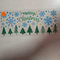 CHRISTMAS #158