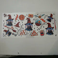 STITCH B104