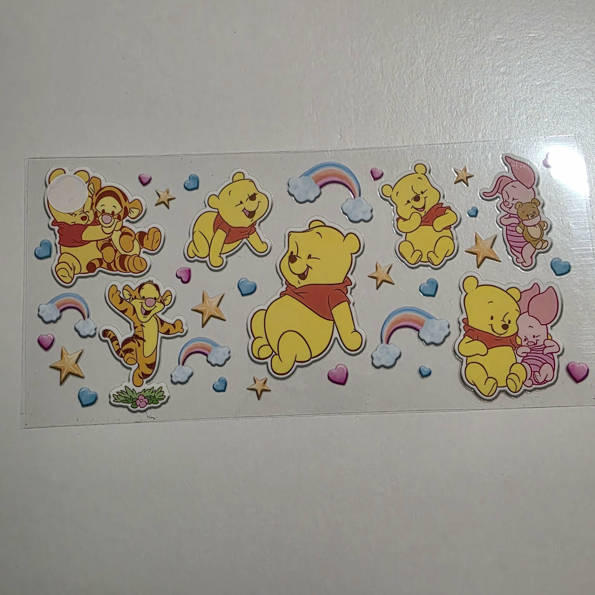 POOH #BB37