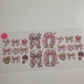 VDAY #60