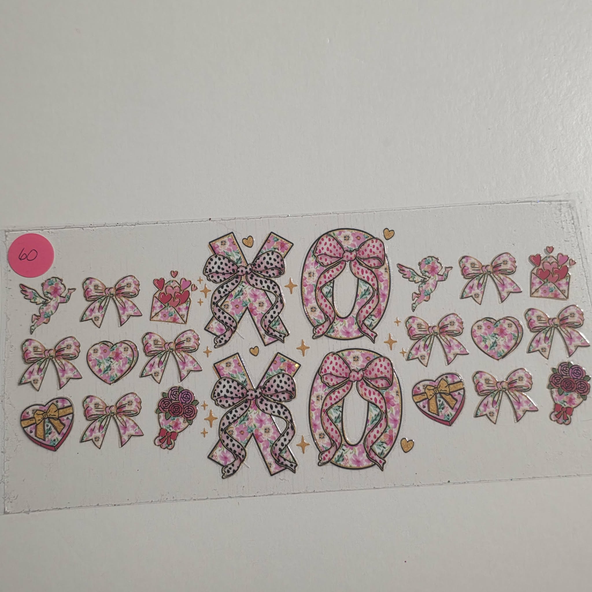VDAY #60
