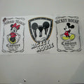 DISNEY B38