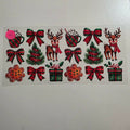 CHRISTMAS #164