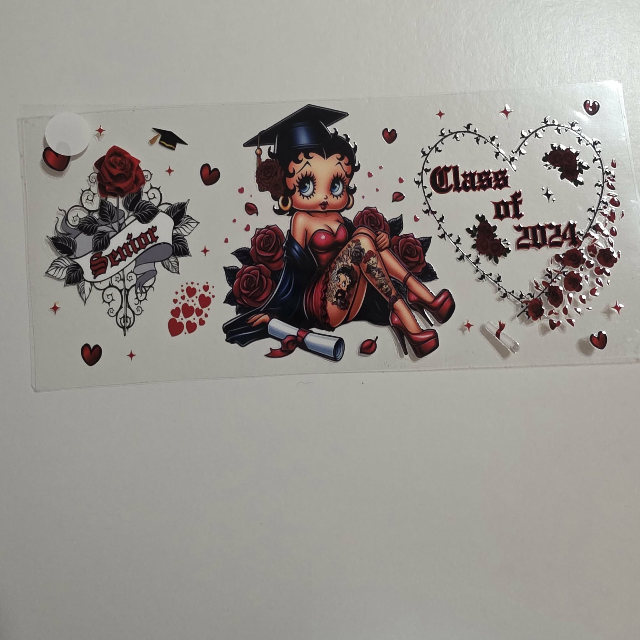 RANDOM #104