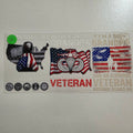 MILITARY #243