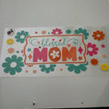 MOM B04