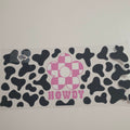 COW #436