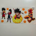 ANIME DB #A16